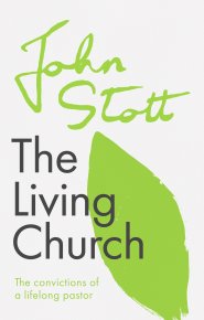 Living Church