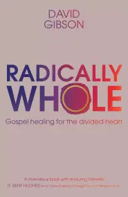 Radically Whole