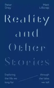 Reality and Other Stories