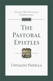 The Pastoral Epistles