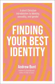 Finding Your Best Identity