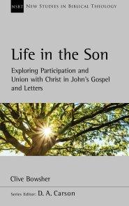 Life in the Son