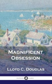 Magnificent Obsession