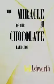 The Miracle of The Chocolate Labrador