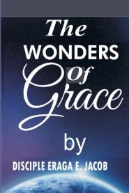 The Wonders of Grace