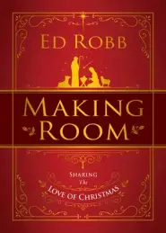 Making Room