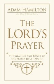 Lords Prayer Paperback