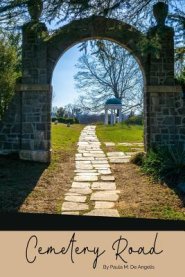 Cemetery Road