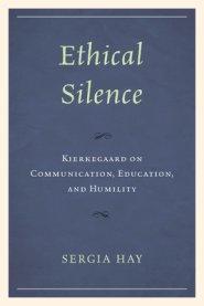 Ethical Silence