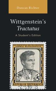 Wittgenstein's Tractatus