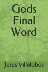 Gods Final Word