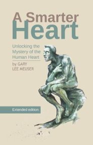 A Smarter Heart: Unlocking the Mystery of the Human Heart