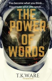 The Power of Words