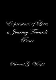 Expressions of Love, a Journey Towards Peace