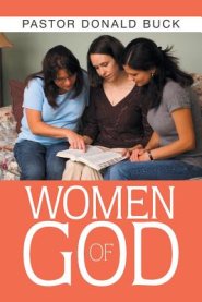 Women of God