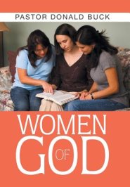 Women of God