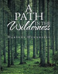 Path In The Wilderness