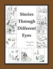 Story Through Different Eyes