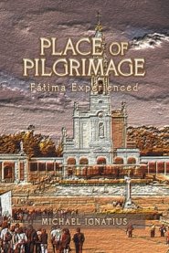 Place of Pilgrimage: F