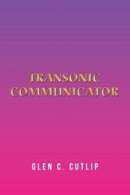 Transonic Communicator