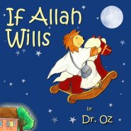 If Allah Wills