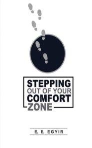 Stepping Out Of Your Comfort Zone