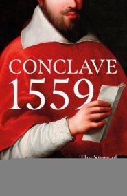 Conclave 1559