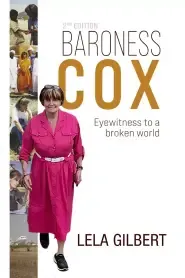 Baroness Cox