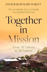 Together in Mission