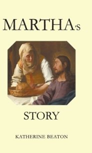 Martha's Story