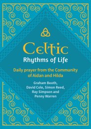 Celtic Rhythms of Life