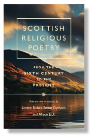 Scottish Religious Poetry