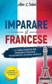 Imparare Il Francese