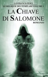 Chiave Di Salomone