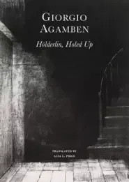 Hoelderlin's Madness - Chronicle Of A Dwelling Life, 1806-1843