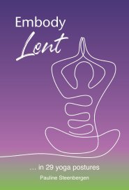 Embody Lent