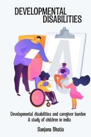 sense of coherence body image socialization emotion regulation and social skills of adolescents with disabilities