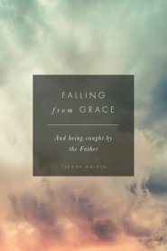 Falling from Grace: And being caught by the Father