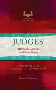 Judges