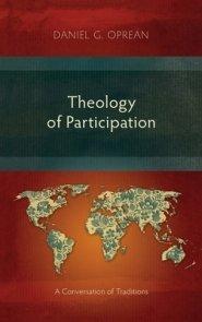 Theology of Participation: A Conversation of Traditions