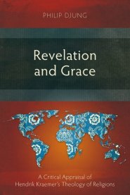 Revelation and Grace