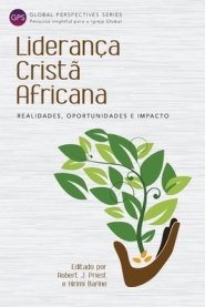 Lideranca Crista Africana