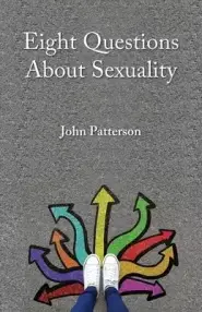 Eight Questions About Sexuality