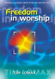 Freedom in Worship