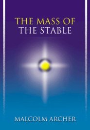 Mass Of The Stable