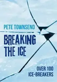 Breaking the Ice