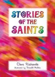 Stories of the Saints