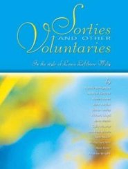 Sorties & Other Voluntaries