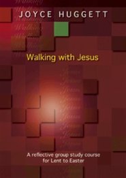 Walking with Jesus