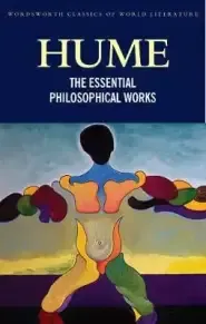 The Essential Philosophical Works